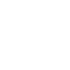 Servicio de escalera (metros)