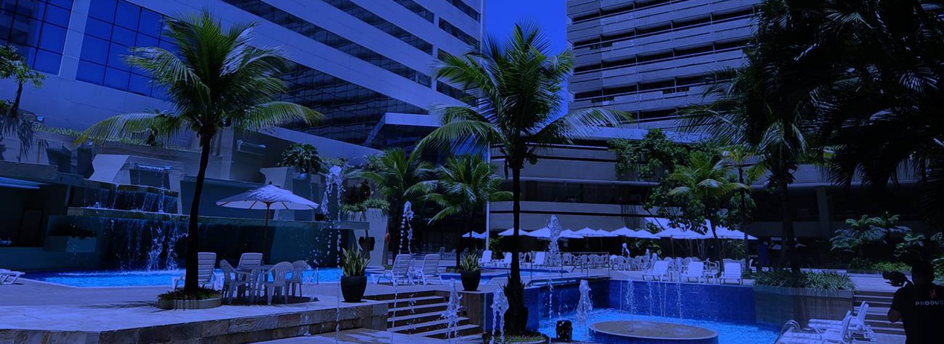Mar Hotel