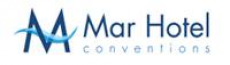 logo-mar-hotel-200x56 (1)